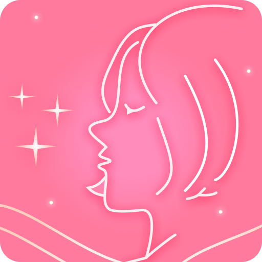 GlowLog